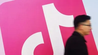 Trump Touts TikTok Deal, But China Remains Silent