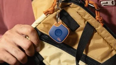 Tech-Savvy Stalkers Can Exploit Tile Tracking Tags, Study Finds