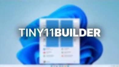 Tiny11 Builder Drops Microsoft AI, Prepares for Windows 11 25H2