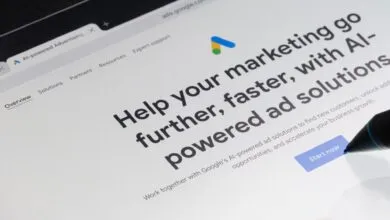 Google Ads Simplifies Scripts: New Documentation Guide
