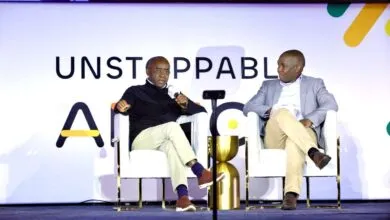 Africa’s AI Ambitions: Shaping a Global Digital Future by 2025