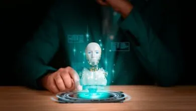 UAE, Saudi Arabia Lead Europe in Generative AI Adoption at 58%