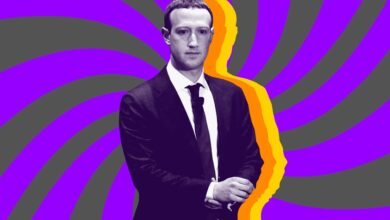 Facebook's $38.36 Payout: The Price of Your Data in the Cambridge Analytica Scandal