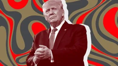 YouTube settles with Trump for $24.5 million