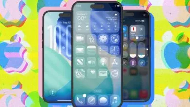 Your iPhone’s Next Big Update Is Here