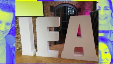 Your Robot Is Getting Its Own AI Assistant