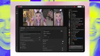 YouTube Is Pushing Creators to Go Live