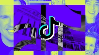 The Rise of TikTok: How It’s Changing Social Media