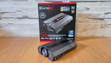 This Gaming Accessory Transformed My PS5 and PC Experience