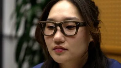 Smart Glasses: The Unseen Accessibility Revolution