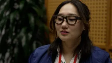 Preorder Meta’s New Ray-Ban & Oakley Smart Glasses Now