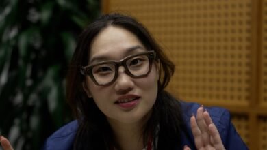 Meta Opens Its Smart Glasses to Developers for New Apps