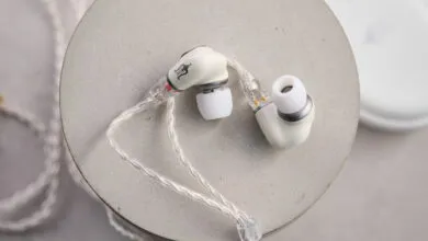 Meze Audio Alba Review: Incredible Sound, Unbeatable Price