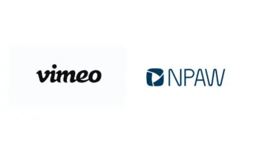 Vimeo & NPAW Launch Advanced Video Analytics for Creators