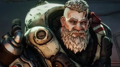 Borderlands 4 May Be Unplayable on Older PCs