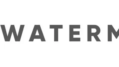 Gainz & Watermelon Ecosystem Revolutionize GCC F&B Financing