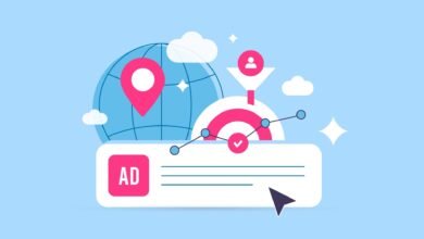 AI's Impact on Paid Media, User Behavior & Brand Visibility