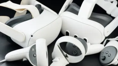 Meta’s Horizon OS Headsets: Third-Party Launch Still on the Horizon