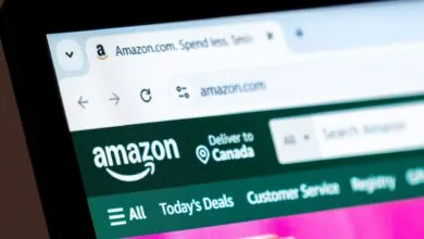 Amazon Ads Launches AI Tool for Professional-Quality Ads