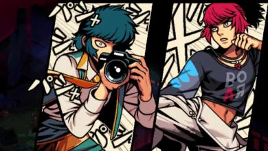 Why Games Like Silksong Delay Launch: The Battle for Visibility