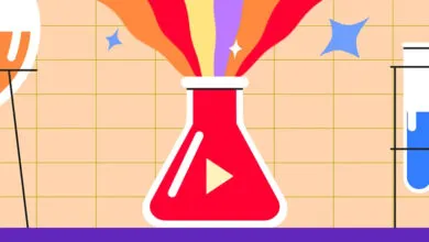 YouTube Music Tests AI DJs That Interrupt Your Playlists