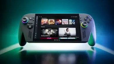 Record Low Prices: Top 2TB SSDs for ROG Ally & Steam Deck