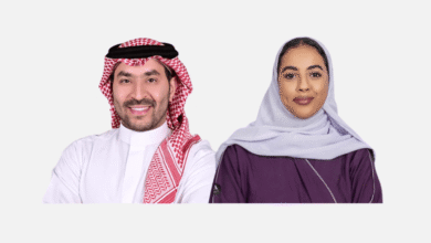 Saudi's Zetta Secures $12M Series A to Scale Enterprise Device Subscriptions