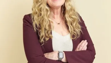 Preserving Tech History: The IEEE President’s Urgent Note