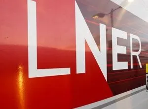LNER Supply Chain Attack Exposes Customer Data