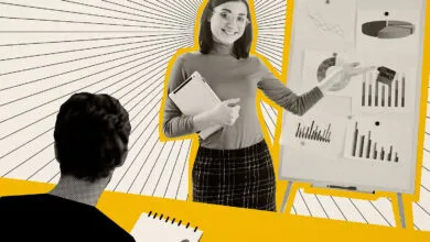 Marketing Jobs Among Top 4 Most Impacted by AI, Indeed Reports