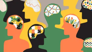 Accessibility: AI’s Most Transformative Breakthrough