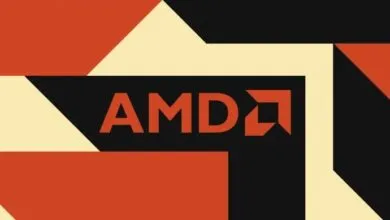 AMD FSR 4 AI Upscaling Now Live in Most FSR 3.1 Games