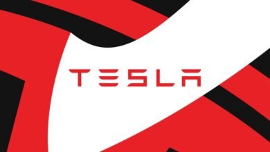 Tesla's Megablock Slashes Renewable Energy Storage Costs