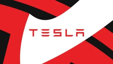 Tesla’s Megablock Slashes Renewable Energy Storage Costs