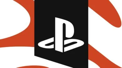 PlayStation Unveils New Parental Control App for Safer Gaming