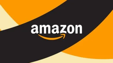 Amazon’s Sept 2025 Event: All New Products Revealed