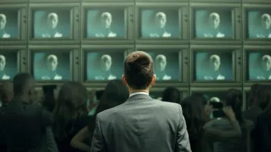 Unseen Dangers of Generative AI