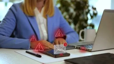 Microsoft 365: The Biggest Cybersecurity Risk You’re Ignoring