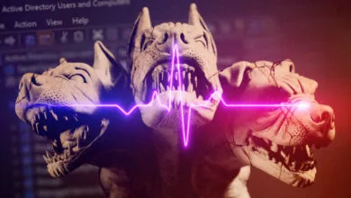 Weak Passwords Caused Ascension’s Catastrophic Data Breach