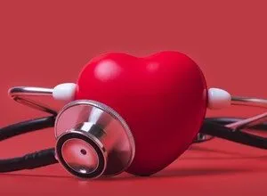 NY Blood Center Data Breach: 194,000 People Alerted