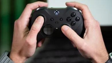 Xbox Controllers Get a Major Windows 11 Upgrade