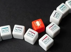 Federal Agency Hacked Through GeoServer Vulnerability