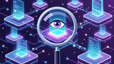 GEO Strategies to Boost Your AI's Visibility in 2025