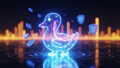 DuckDuckGo Upgrades Subscription with Advanced AI Models