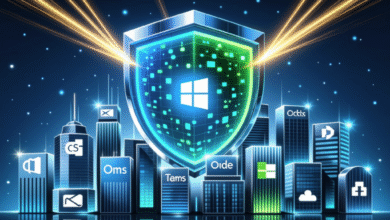 Secure Your Copilot: Sentra's Zero-Trust Data Protection