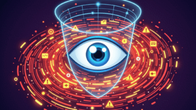 ManageEngine Log360 Update Cuts SOC Alert Fatigue