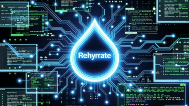 Absolute Security Rehydrate: Restore Compromised Endpoints Fast