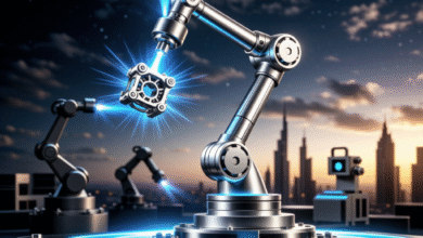 Phillips to Unveil Next-Gen Additive & Hybrid Manufacturing at AM Conclave MEA