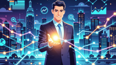 Unlock More Qualified Leads with Buyer Intent & Expert Outreach