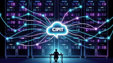 Radware Exposes Critical ChatGPT Zero-Click Vulnerability